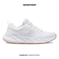 SKECHERS EDGERIDE SERVEN