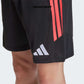 ADIDAS TIRO 26 LEAGUE
