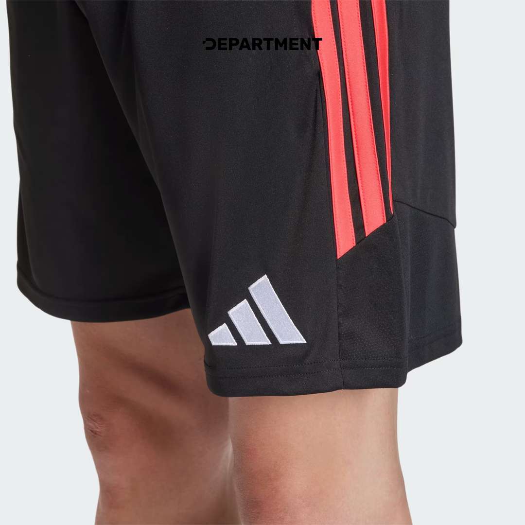 ADIDAS TIRO 26 LEAGUE