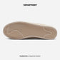 NIKE KILLSHOT 2 LEATHER