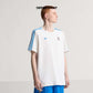 ADIDAS REAL MADRID TERRACE ICONS