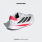 ADIDAS DURAMO SL2