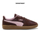 PUMA PALERMO VINTAGE UPDATE