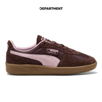 PUMA PALERMO VINTAGE UPDATE