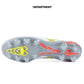 MIZUNO MORELIA NEO V β JAPAN