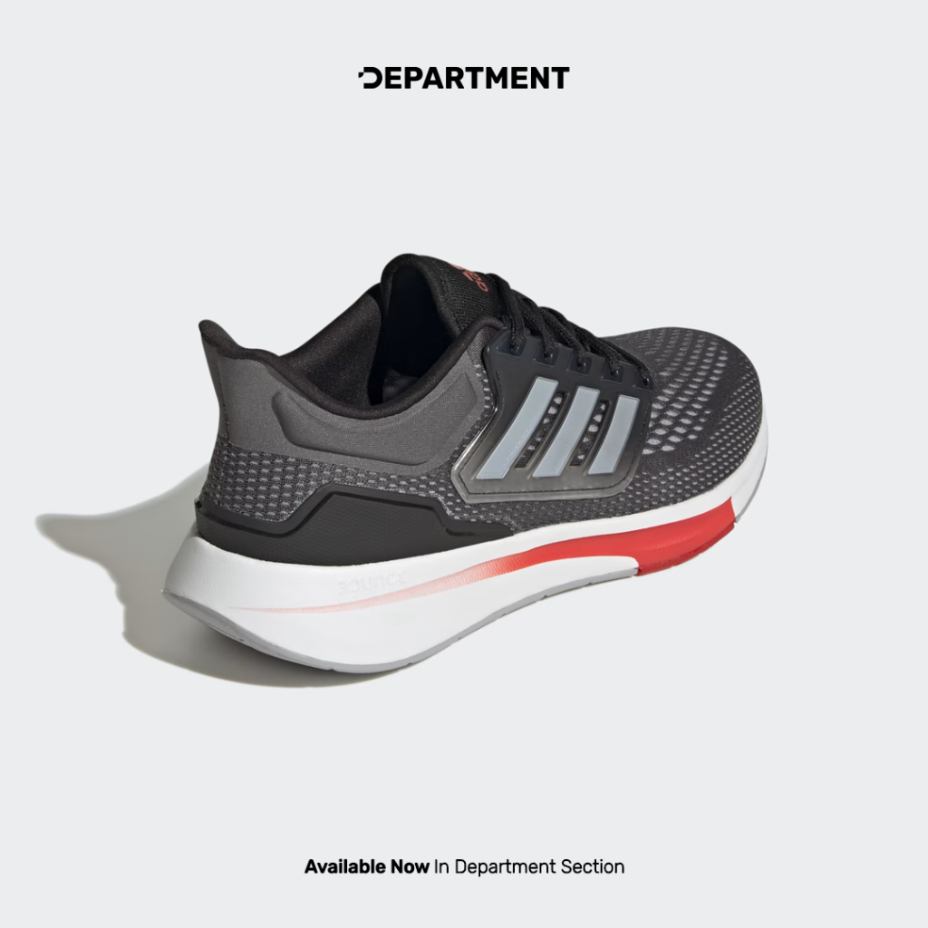 ADIDAS EQ21 RUN
