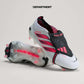 ADIDAS PREDATOR ELITE FT FG "CHAOS VS CONTROL" WORLD CUP PACK