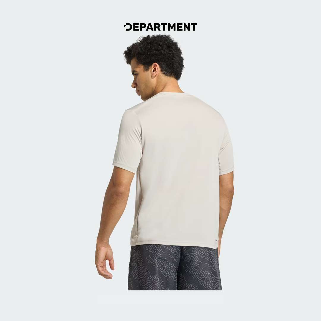 ADIDAS WORKOUT ESSENTIALS BASE