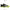 NIKE W ZOOM VAPOR 12 HC PREMIUM