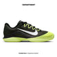 NIKE W ZOOM VAPOR 12 HC PREMIUM