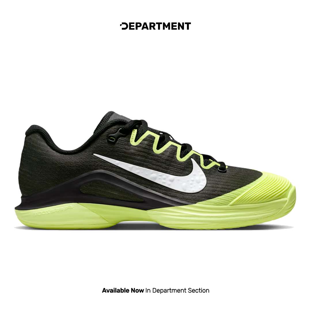 NIKE W ZOOM VAPOR 12 HC PREMIUM