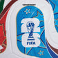 ADIDAS FIFA WORLD CUP 2026 LEAGUE BALL BOX