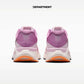 NIKE W STRUCTURE PLUS