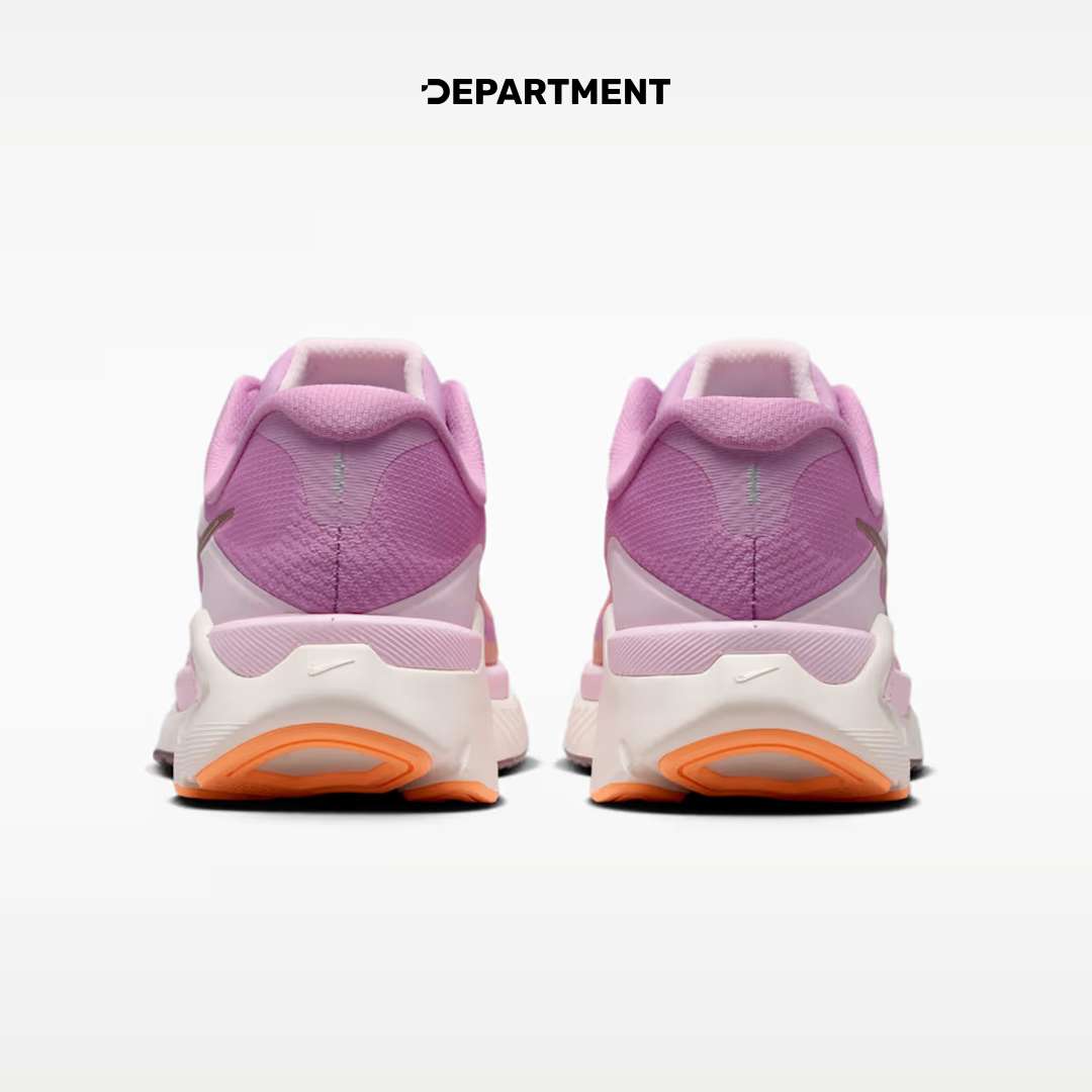 NIKE W STRUCTURE PLUS