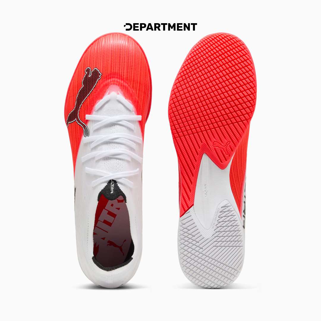 PUMA ULTRA NITRO 7 MATCH IT