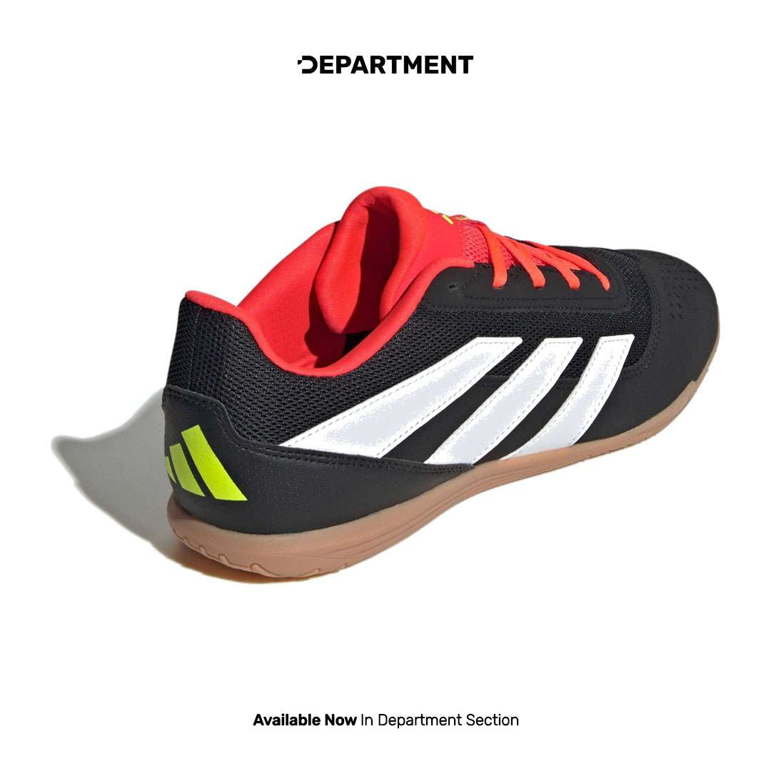 ADIDAS PREDATOR CLUB IN SALA