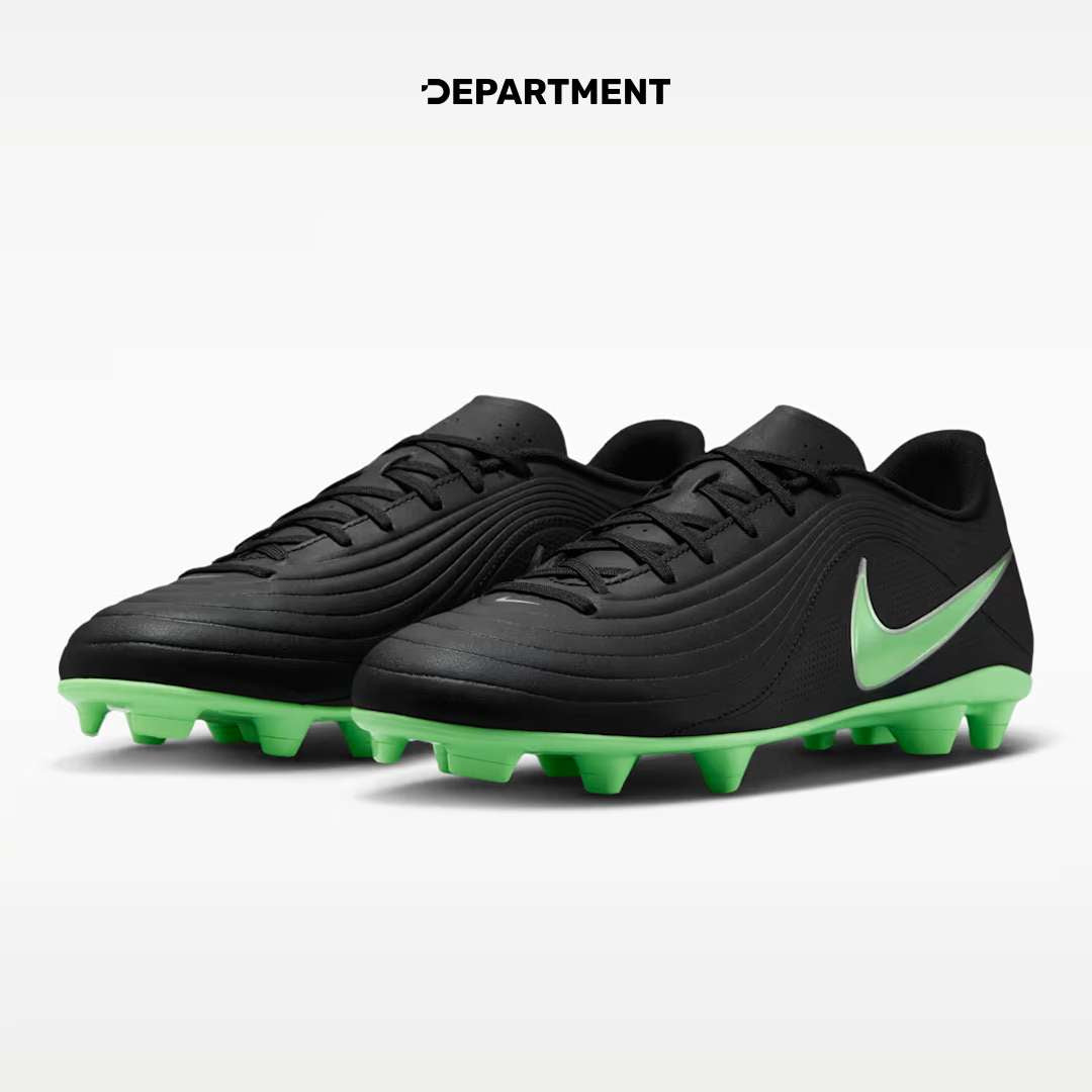NIKE TIEMPO MAESTRO CLUB FG/MG