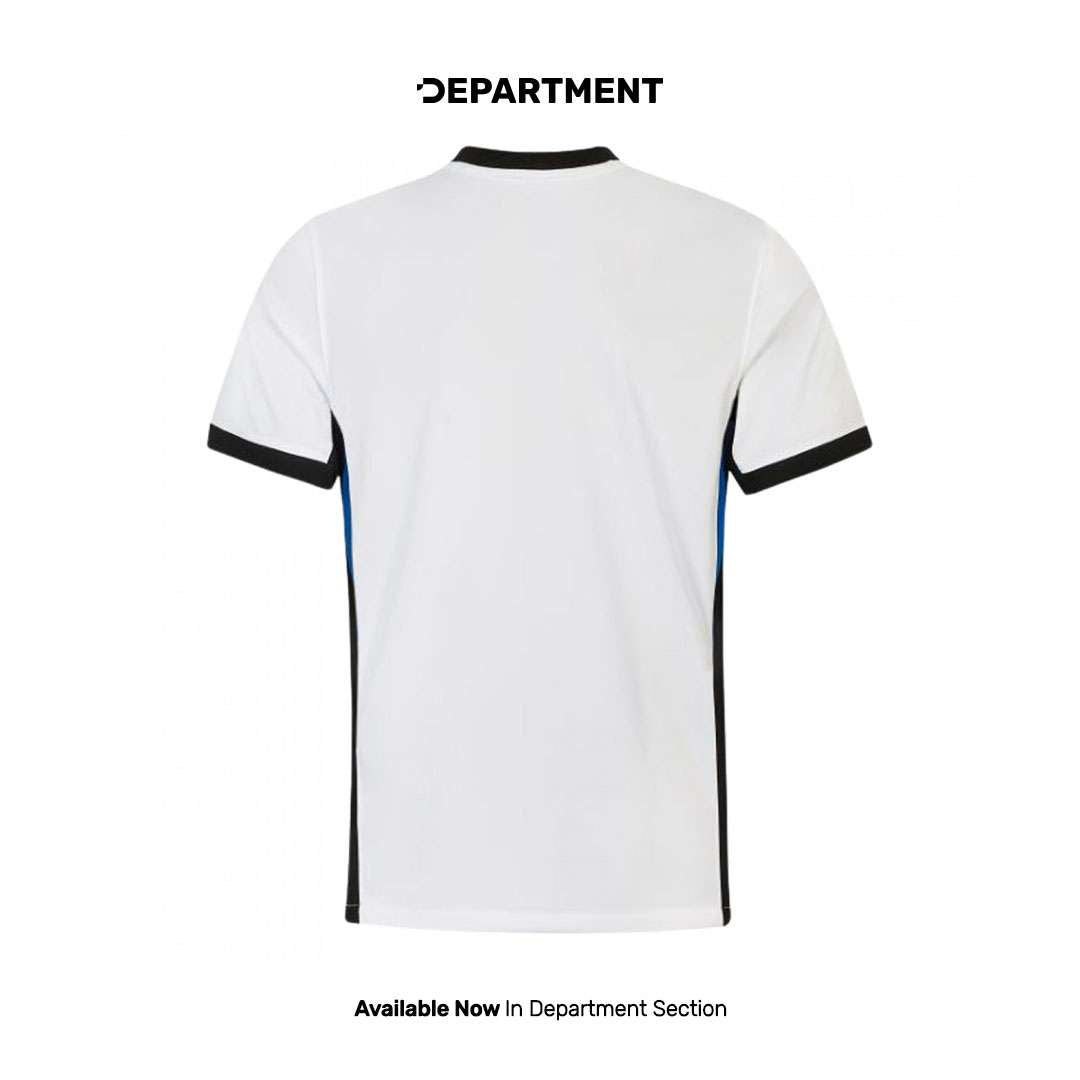 NIKE BIRMINGHAM CITY FC 25/26 STADIUM AWAY