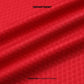 KELME JERSEY TIMNAS INDONESIA SHORT SLEEVE PLAYER ISSUE HOME 2026