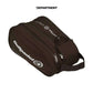 BULLPADEL D.CASE BY CLAUDIA FERNADES