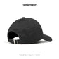 NIKE JORDAN CLUB UNSTRUCTURED CURVED-BILL HAT