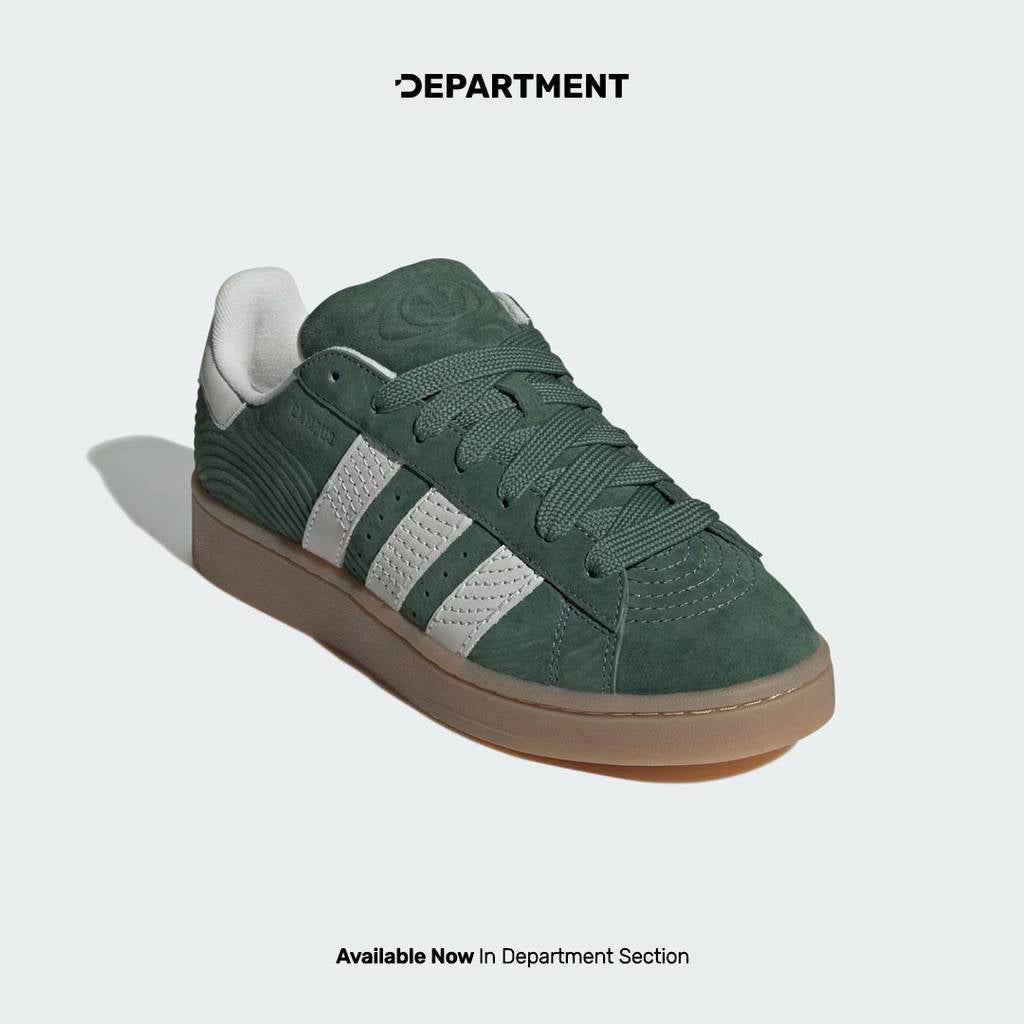 ADIDAS CAMPUS 00s