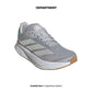 ADIDAS DURAMO SL2 W