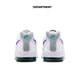 NIKE W AIR MAX INVIGOR