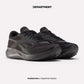 REEBOK ENERGEN TECH 2