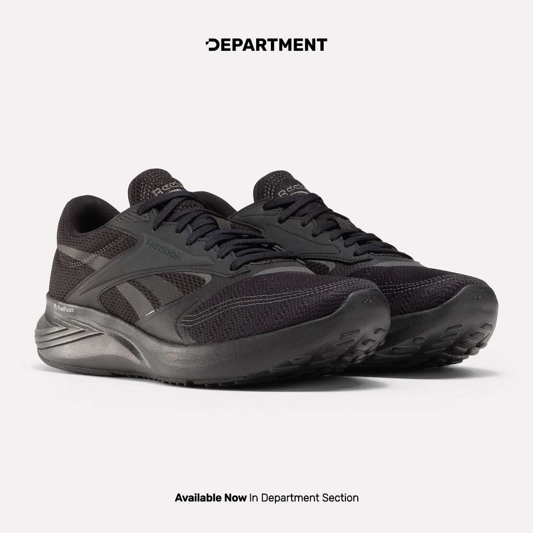 REEBOK ENERGEN TECH 2