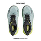 HOKA ONE ONE CLIFTON 9