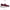 ADIDAS CLOUDFOAM GO LOUNGER