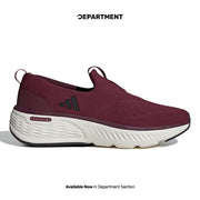 ADIDAS CLOUDFOAM GO LOUNGER