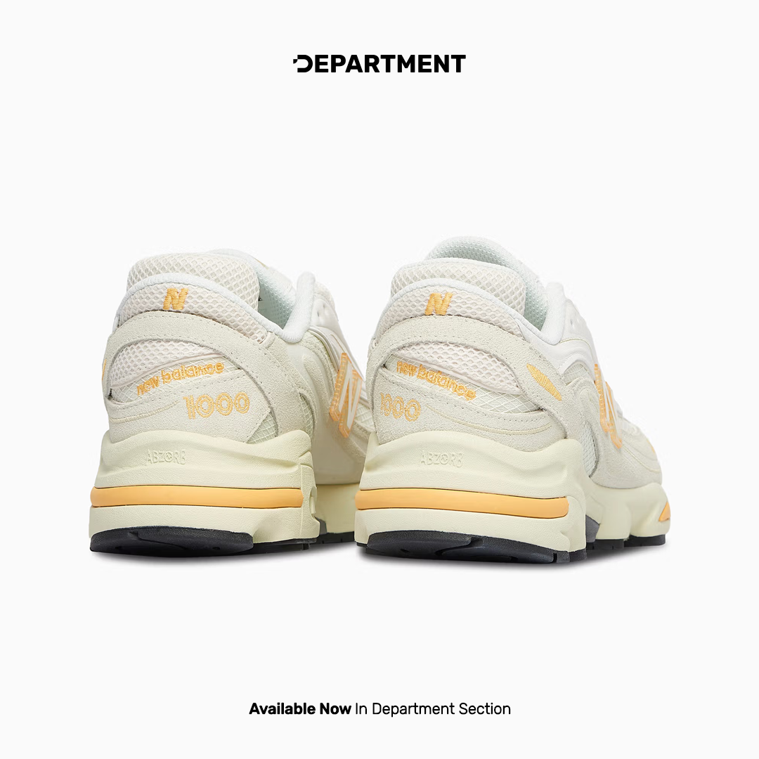NEW BALANCE 1000