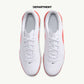 NIKE TIEMPO MAESTRO CLUB IC