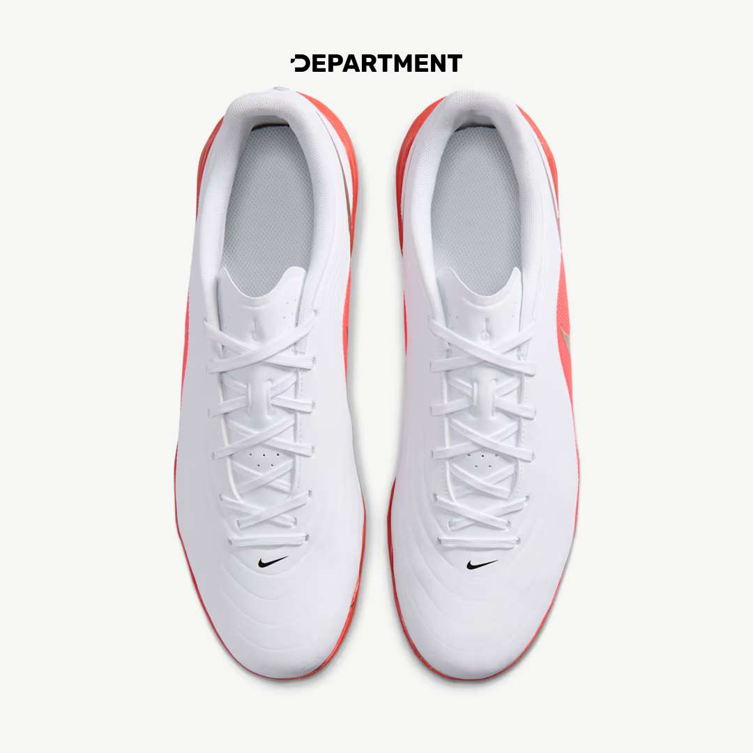 NIKE TIEMPO MAESTRO CLUB IC