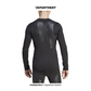 ADIDAS TECHFIT CONTROL X RHEON™ LS