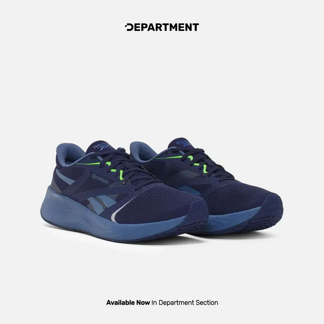 REEBOK ENERGEN TECH PLUS 2