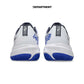 ASICS GEL-CHALLENGER 15 PADEL L.E.