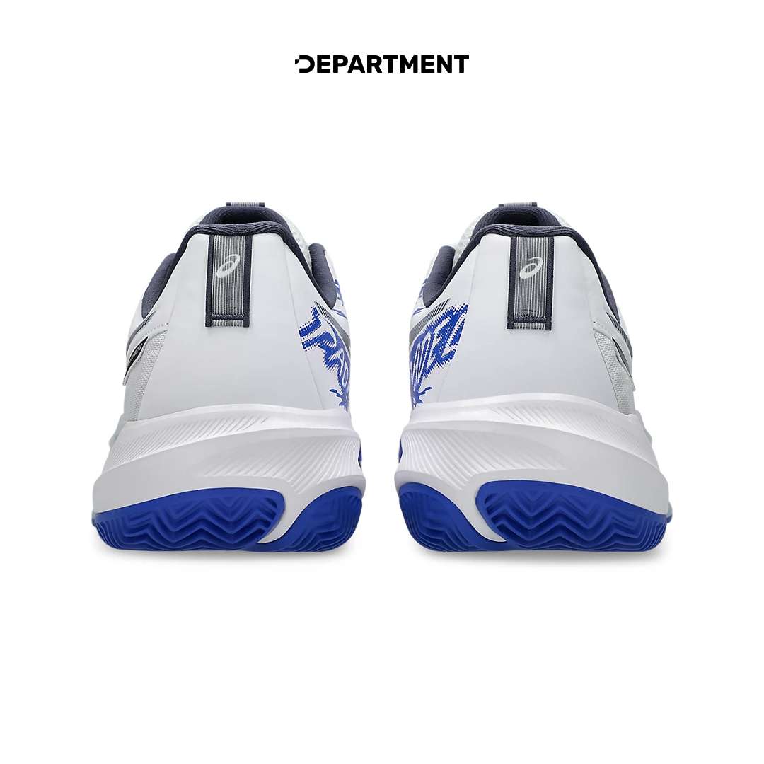 ASICS GEL-CHALLENGER 15 PADEL L.E.