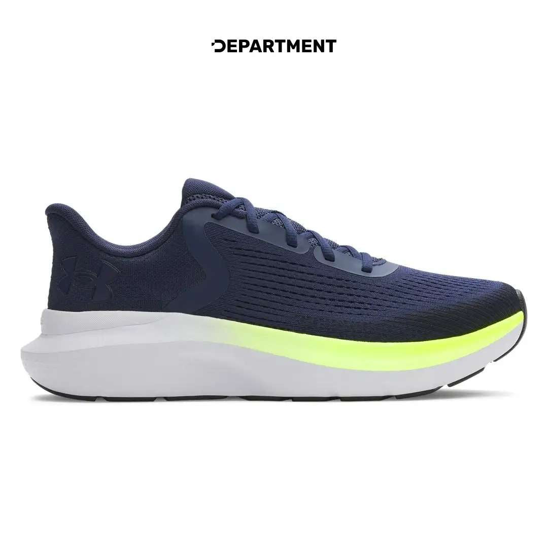 UNDER ARMOUR CHARGED ROGUE 5