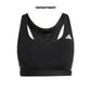ADIDAS ESSENTIALS WORKOUT 3-STRIPES MEDIUM