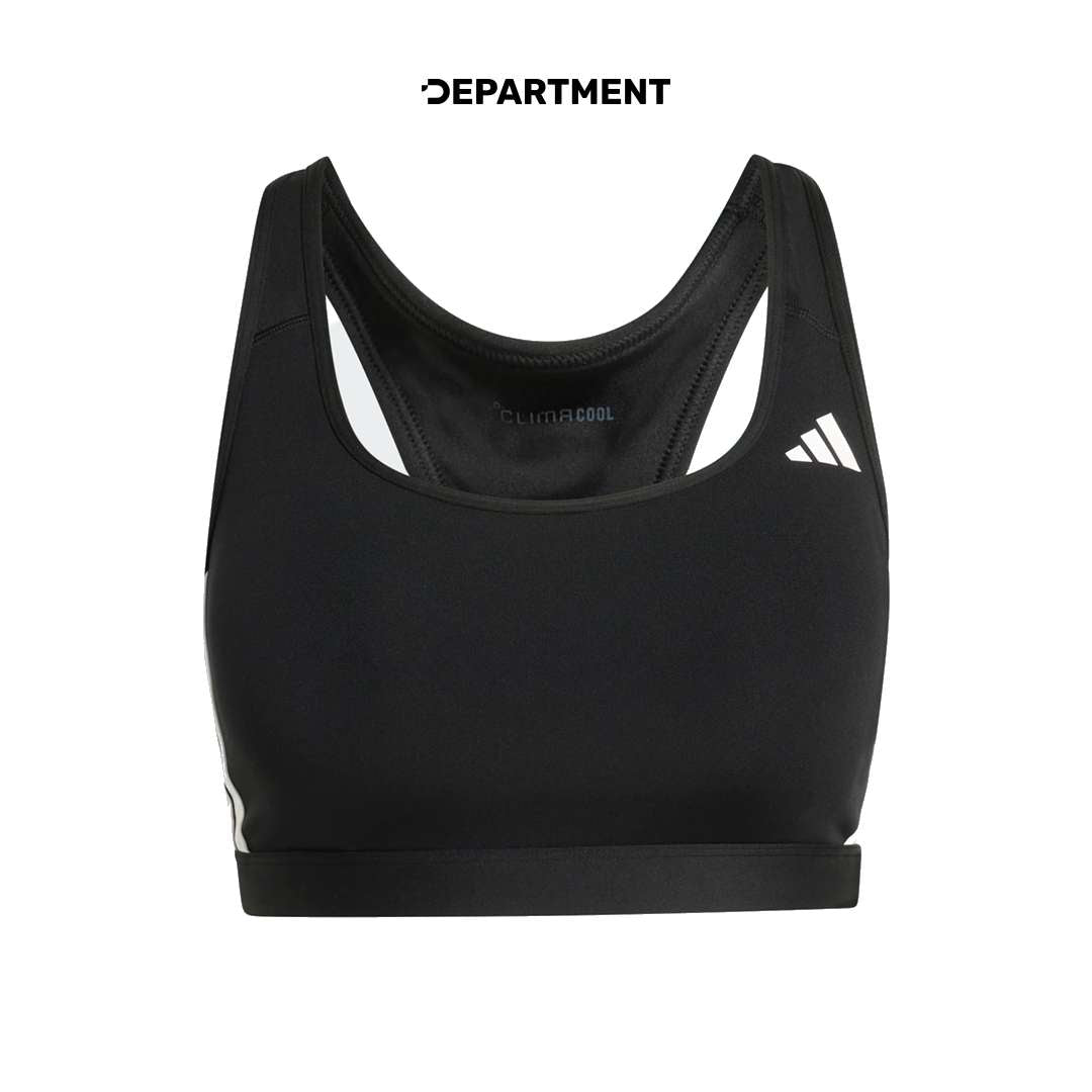 ADIDAS ESSENTIALS WORKOUT 3-STRIPES MEDIUM