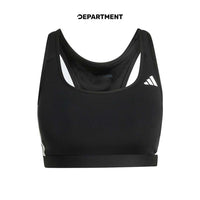 ADIDAS ESSENTIALS WORKOUT 3-STRIPES MEDIUM