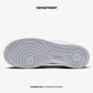 NIKE WMNS AIR FORCE 1 '07 SE