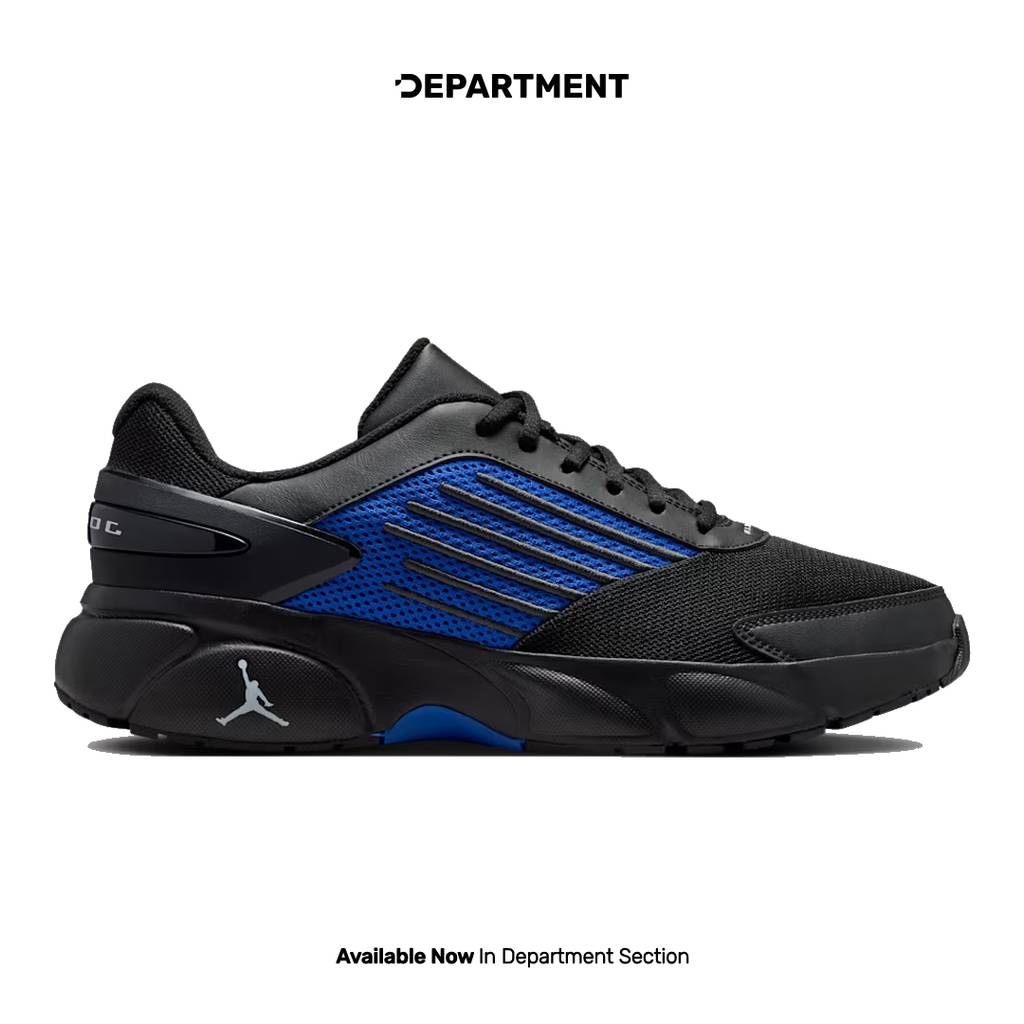 NIKE JORDAN TRUNNER FLOW