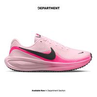 NIKE W REVOLUTION 8