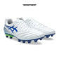 ASICS DS LIGHT PRO WIDE