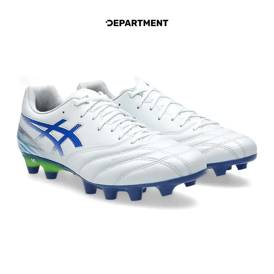 ASICS DS LIGHT PRO WIDE