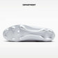 NIKE MERCURIAL SUPERFLY 11 CLUB FG/MG